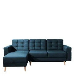 Ecksofa Vertoc