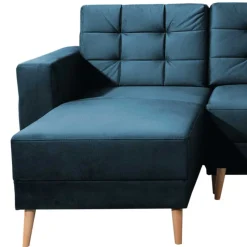 Ecksofa Vertoc