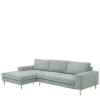 Ecksofa Vianada