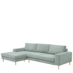Ecksofa Vianada