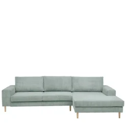 Ecksofa Vianada