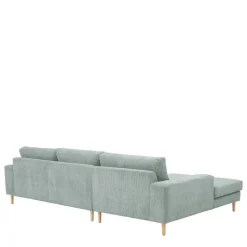 Ecksofa Vianada
