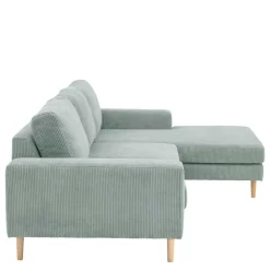 Ecksofa Vianada