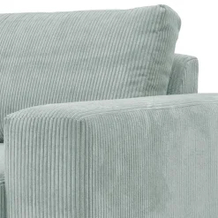 Ecksofa Vianada