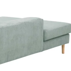 Ecksofa Vianada