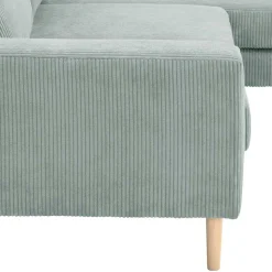 Ecksofa Vianada