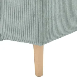 Ecksofa Vianada