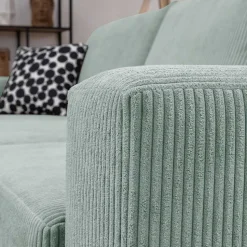 Ecksofa Vianada