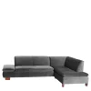Ecksofa Vicados