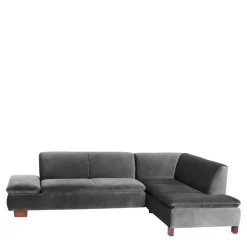Ecksofa Vicados