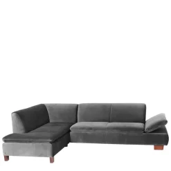 Ecksofa Vicados