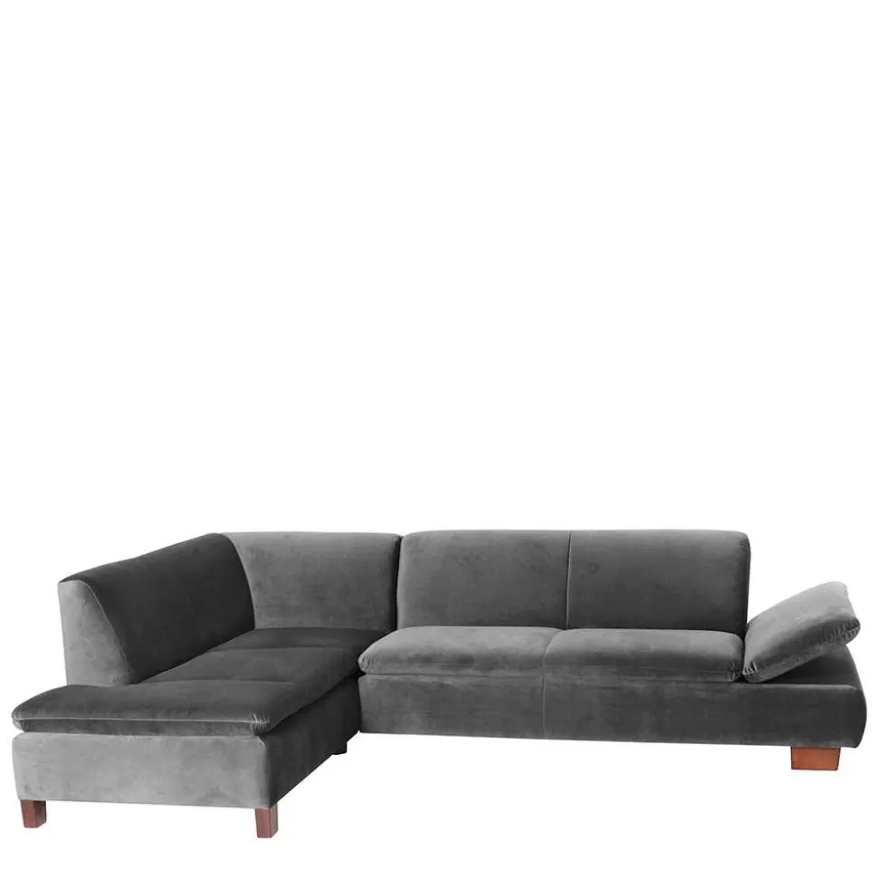 Ecksofa Vicados