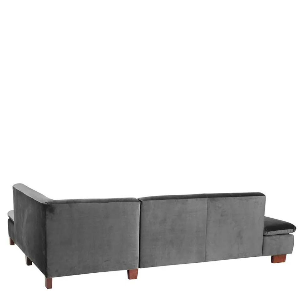 Ecksofa Vicados
