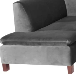 Ecksofa Vicados