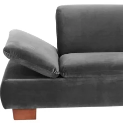 Ecksofa Vicados