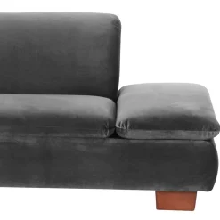 Ecksofa Vicados