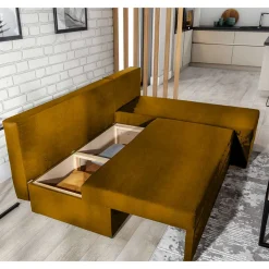 Ecksofa Vincentro