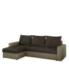 Ecksofa Vinza