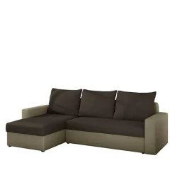 Ecksofa Vinza