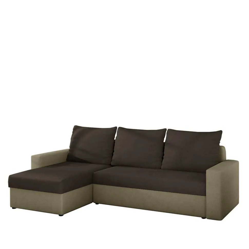 Ecksofa Vinza