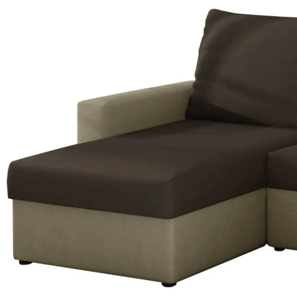 Ecksofa Vinza