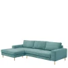 Ecksofa Vletko