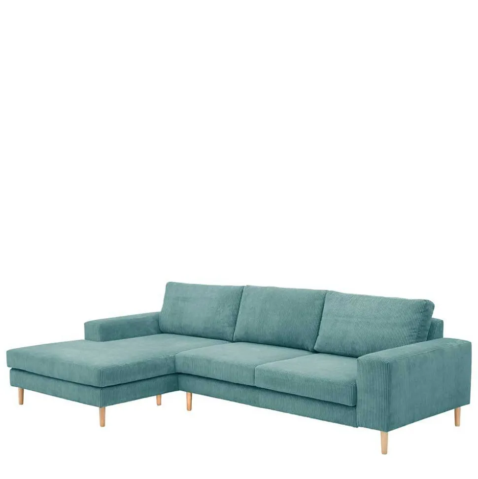 Ecksofa Vletko