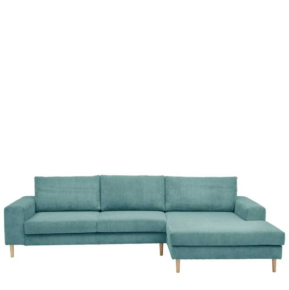 Ecksofa Vletko