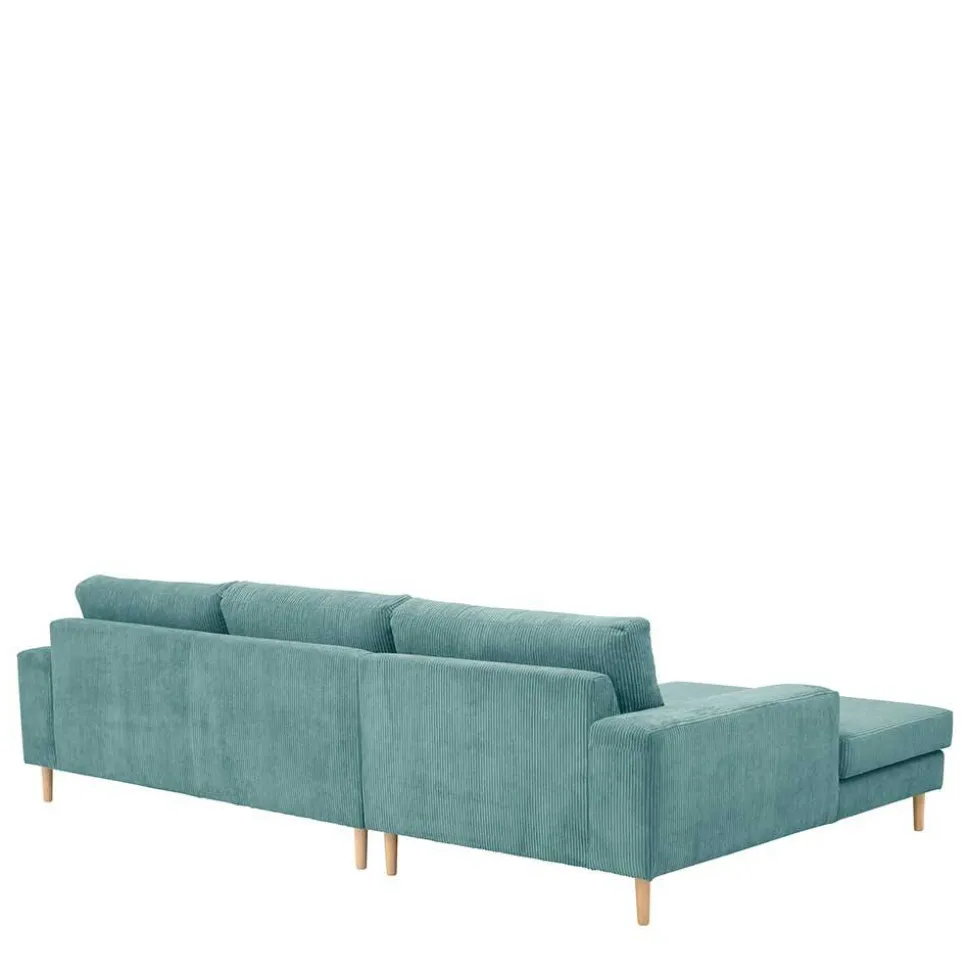 Ecksofa Vletko