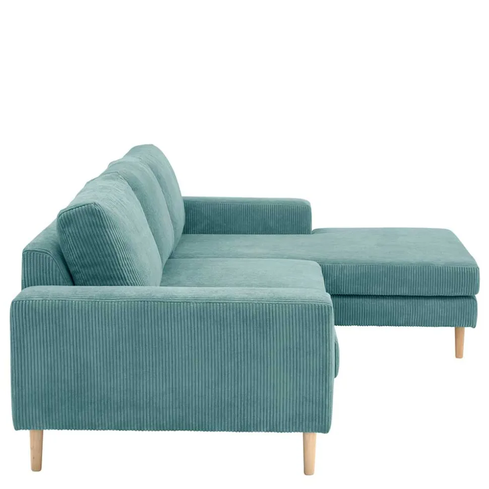 Ecksofa Vletko