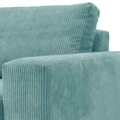 Ecksofa Vletko