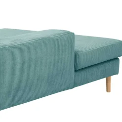 Ecksofa Vletko