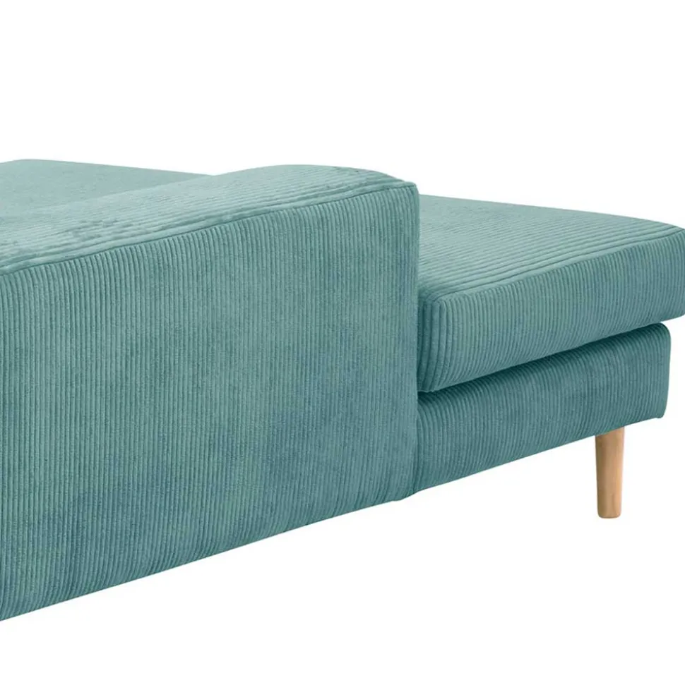 Ecksofa Vletko