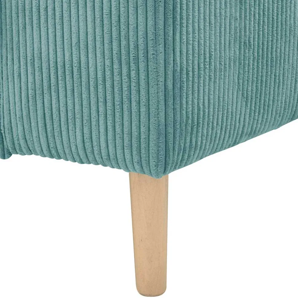 Ecksofa Vletko