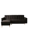 Ecksofa Volclan