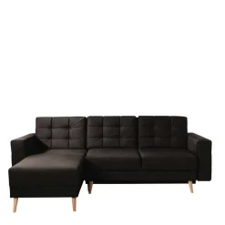 Ecksofa Volclan
