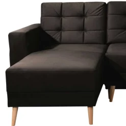 Ecksofa Volclan