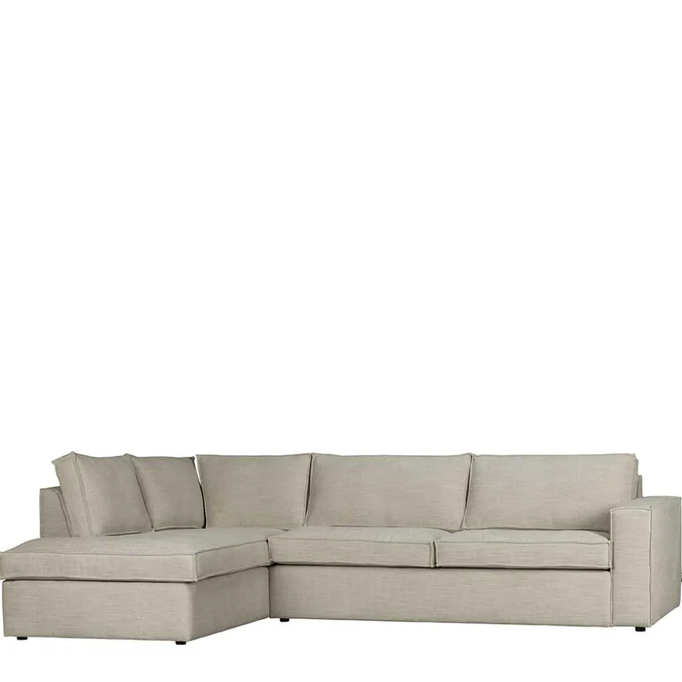 Ecksofa Vrippa