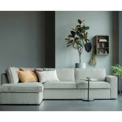Ecksofa Vrippa