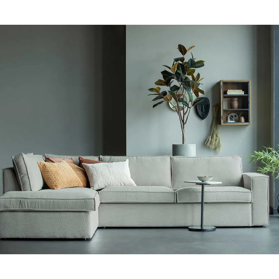 Ecksofa Vrippa