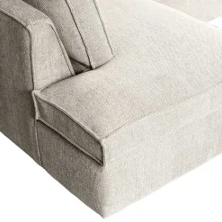 Ecksofa Vrippa