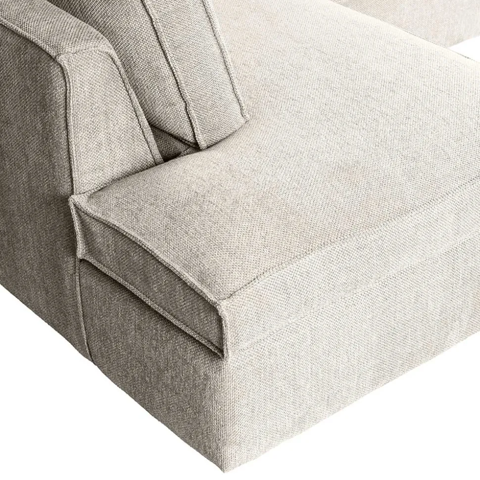 Ecksofa Vrippa