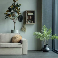 Ecksofa Vrippa
