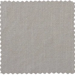 Ecksofa Vrippa