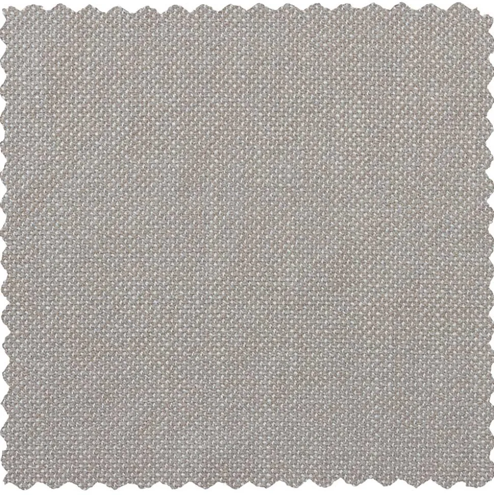 Ecksofa Vrippa