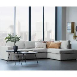 Ecksofa Vrippa