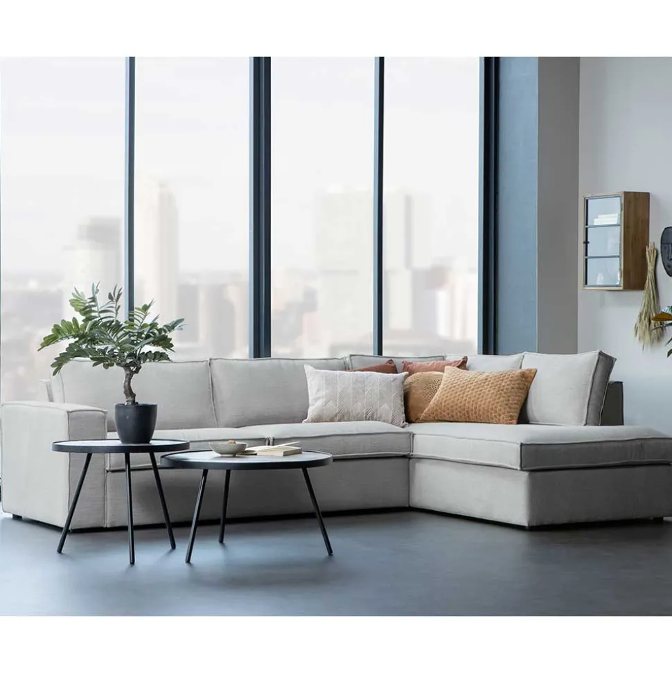 Ecksofa Vrippa