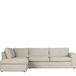 Ecksofa Vrippa