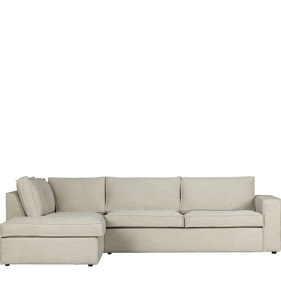 Ecksofa Vrippa