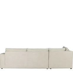 Ecksofa Vrippa
